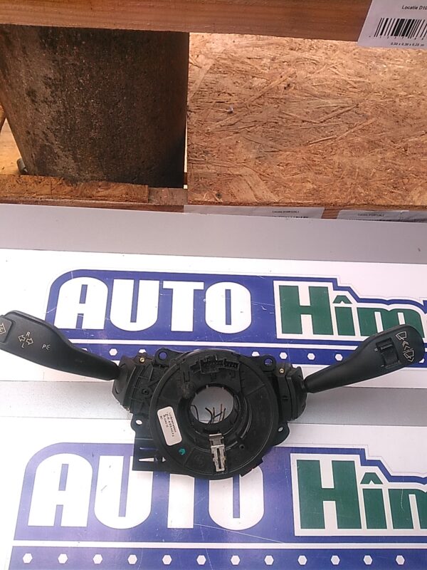 Ansamblu manete BMW Seria III E46 1997-2006