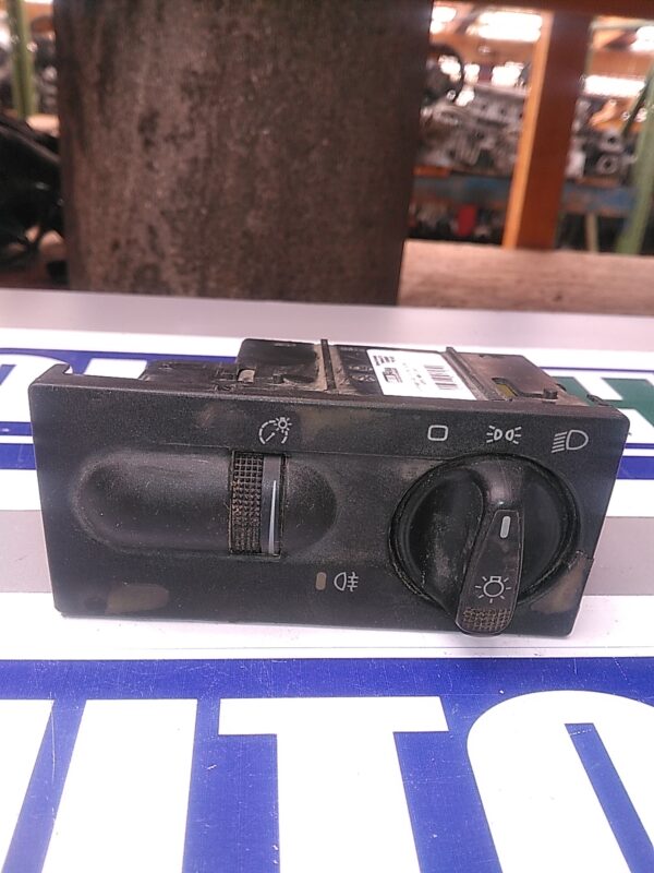 Bloc lumini VOLKSWAGEN Golf III 1H 1991-1997