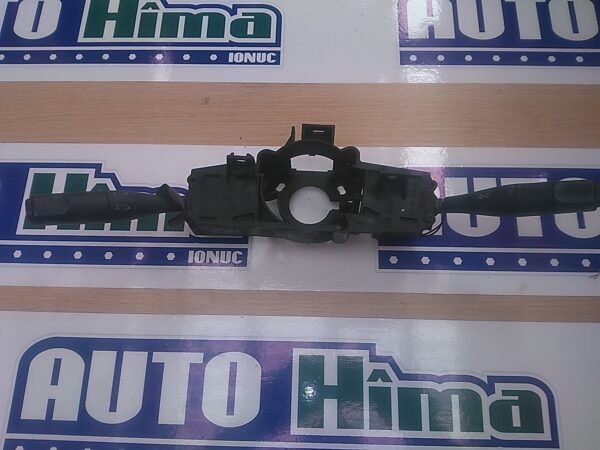 Ansamblu manete PEUGEOT 406 1995-2003