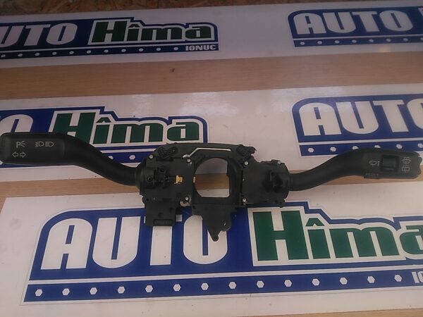 Ansamblu manete Audi A6 4F  C6 VARIANT 2004-2011
