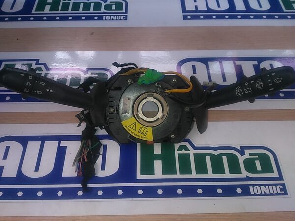 Ansamblu manete cu spirala volan ALFA ROMEO 147 2000-2010