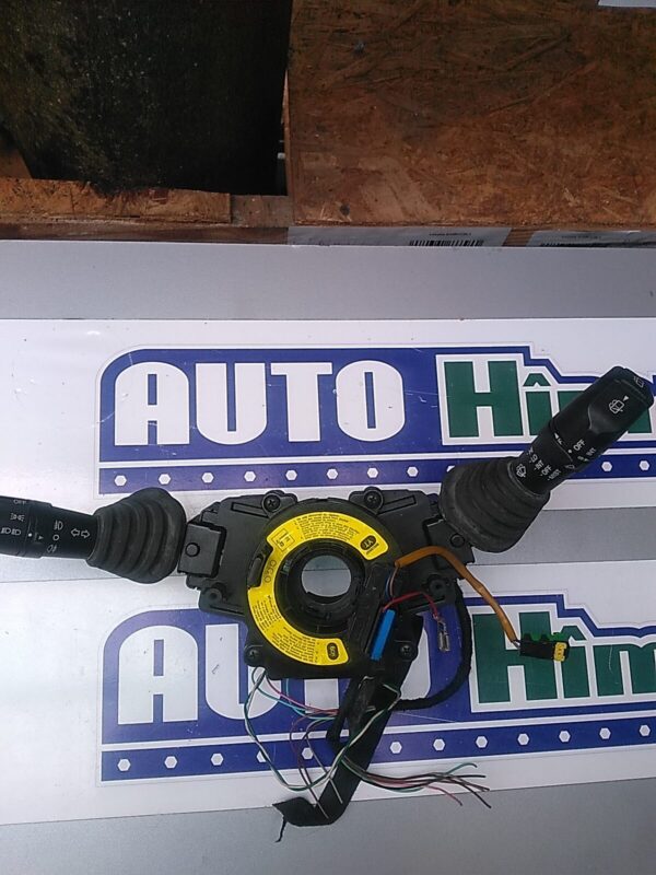 Ansamblu manete CHEVROLET Captiva 2006-2018