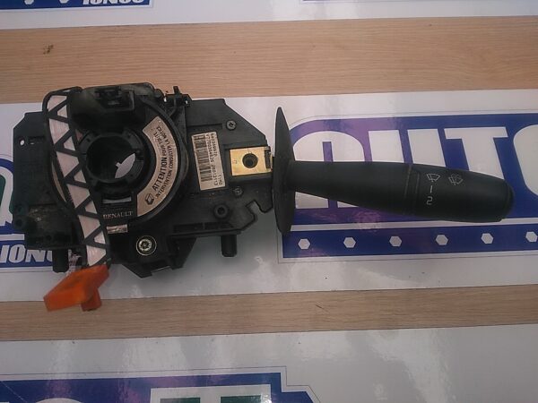 Spirala volan si maneta stergator Renault Master II 1997-2010