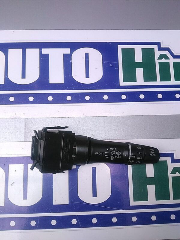 Maneta stergator MITSUBISHI Outlander II CW/ZG/ZH 2006-2012