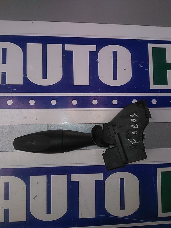 Maneta semnalizare Ford Focus I 1998-2004