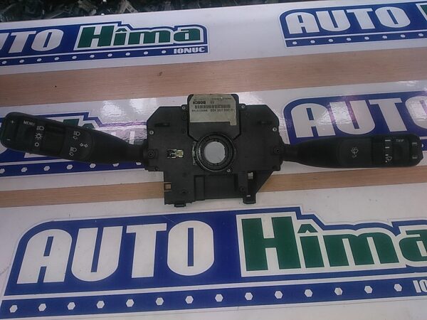 Ansamblu manete ALFA ROMEO 159 2004-2011