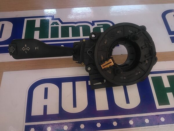 Spirala volan si maneta semnalizare  BMW X5 E53 1999-2006