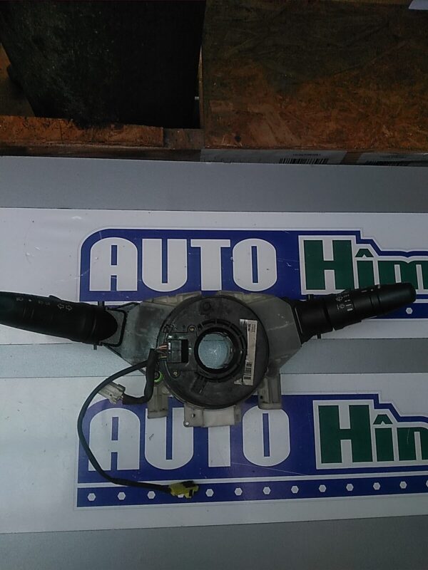 Ansamblu manete NISSAN Primera P12 2001-2007