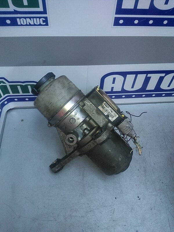 Pompa servodirectie electro-hidraulica Toyota MR 2 Spyder 1.8 b 1999-2007