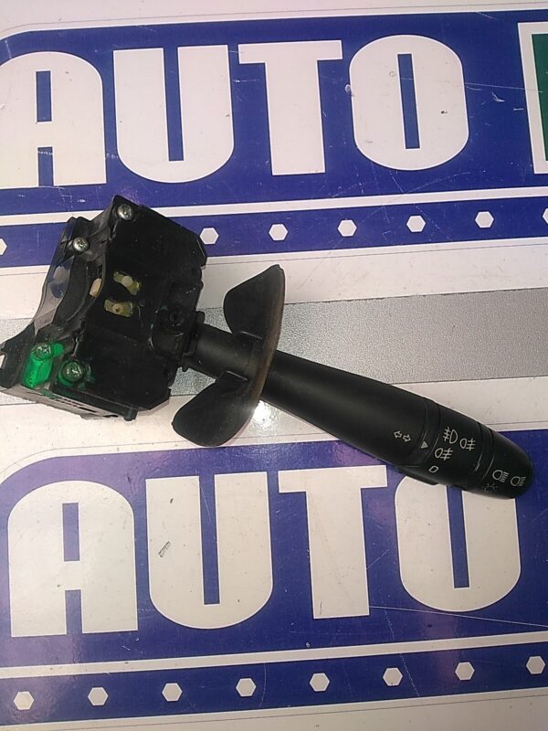 Maneta semnalizare Renault Megane I 1995-2002