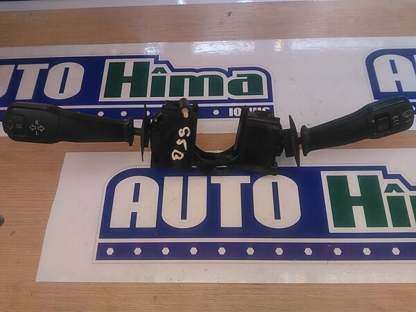 Ansamblu manete  BMW Seria V E39 1995-2003