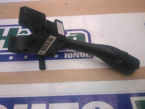 Maneta stergator Volkswagen Golf IV 1J 1997-2005