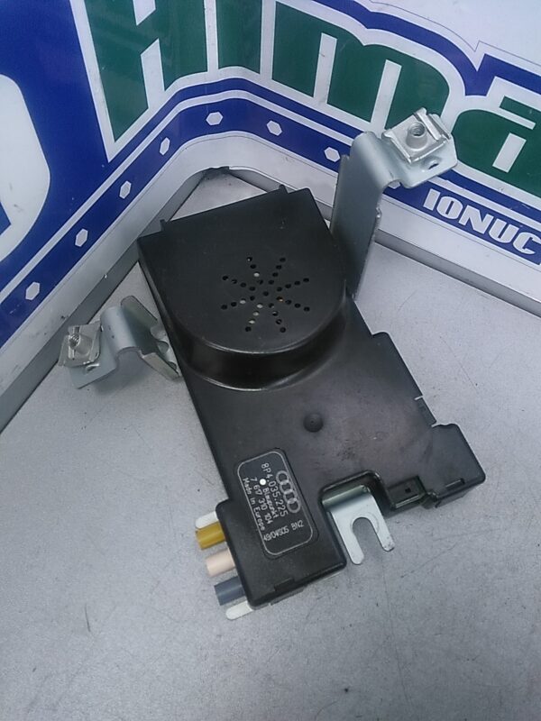 Modul antena AUDI A3 8P 2003-2012