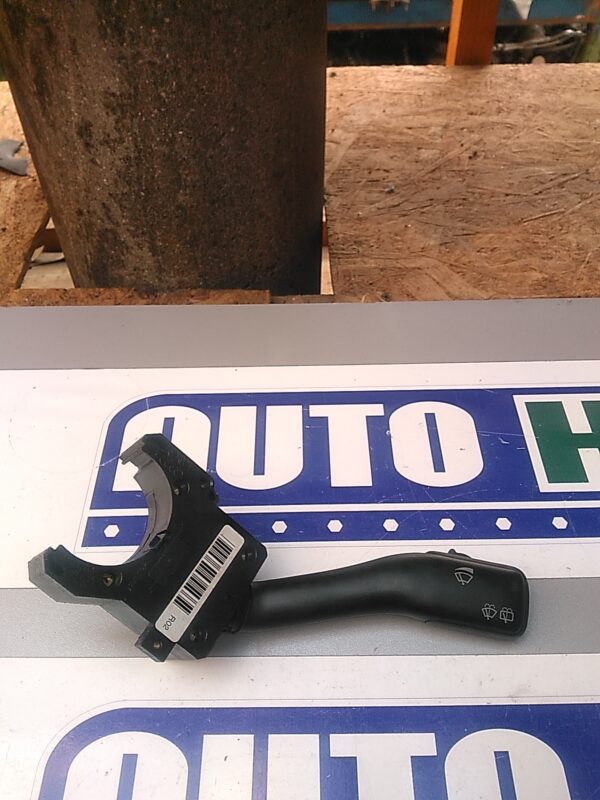 Maneta stergator Volkswagen Golf IV 1J 1997-2005