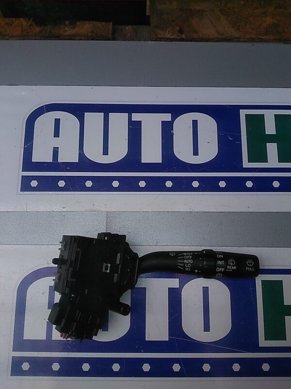 Maneta stergator TOYOTA Corolla Verso 1997-2009