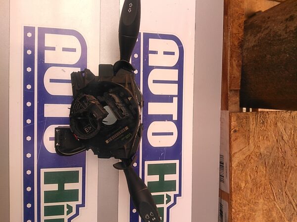 Ansamblu manete Ford Fiesta MK5 2002-2008