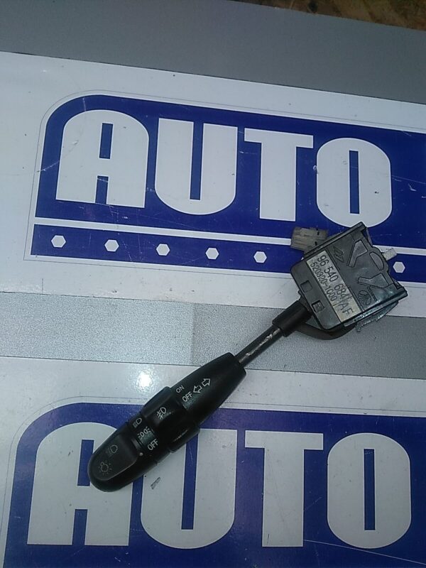 Maneta semnalizare CHEVROLET Aveo T200 MK1 2002-2011