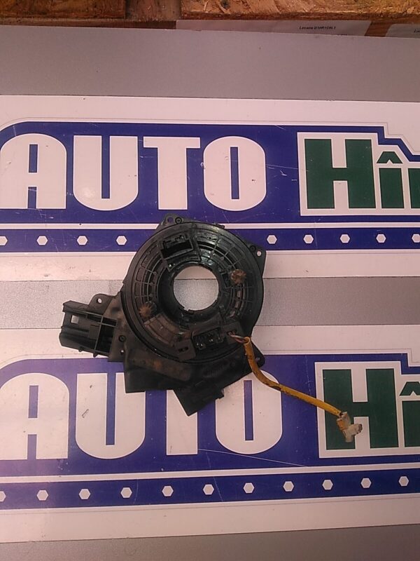 Spirala volan Ford Kuga I C934 2008-2012
