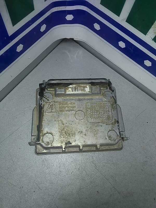Balast xenon BMW Seria I E87 2003-2011