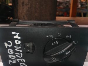 30