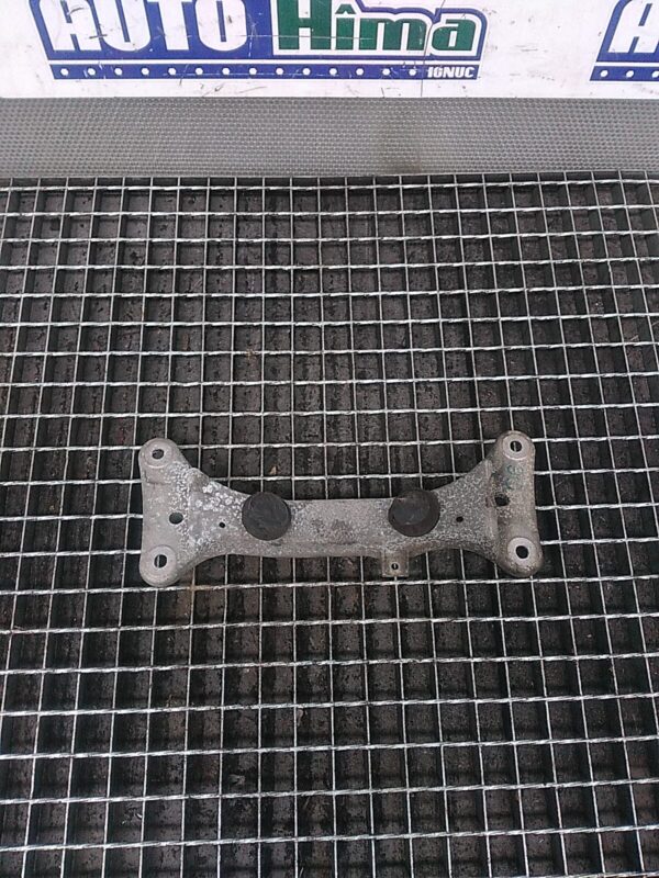 Suport cutie BMW X5 E53 1999-2006