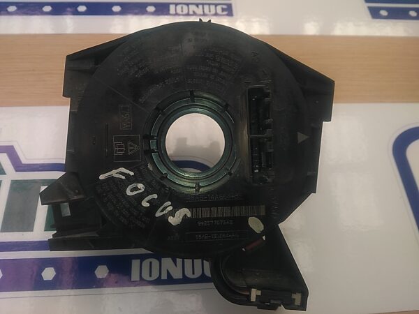 Spirala volan  Ford Focus I 1998-2004