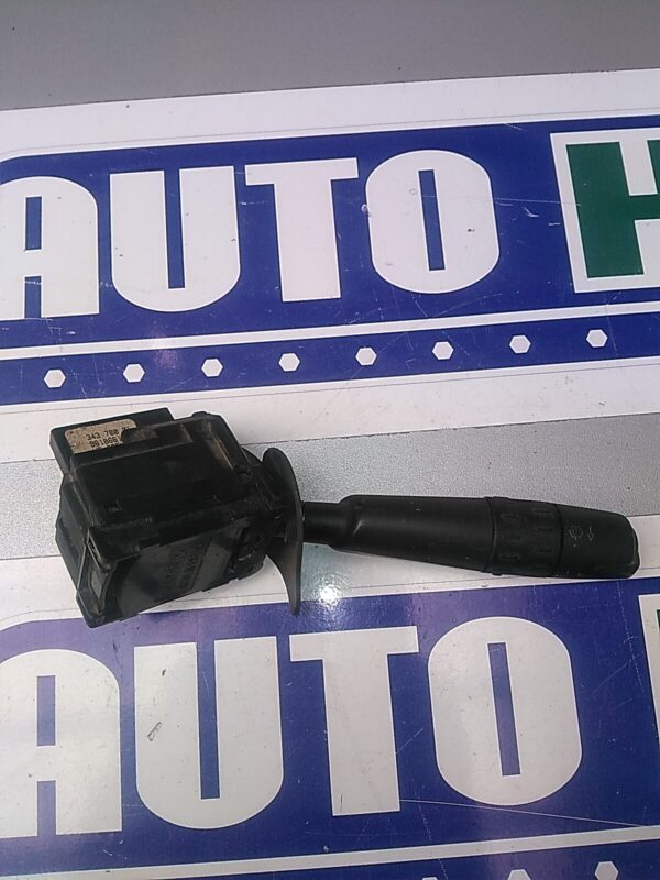 Maneta stergator PEUGEOT 406 1995-2003