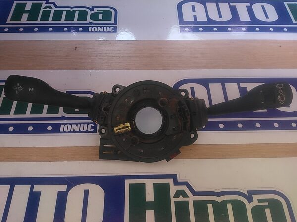 Ansamblu manete si spirala volan  BMW Seria III E46 1997-2006