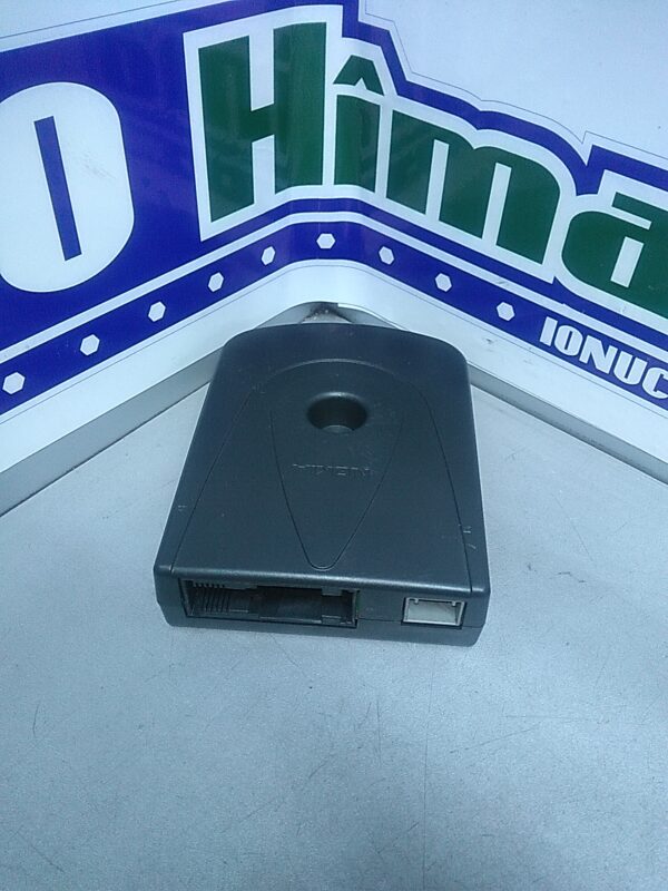 Modul bluetooth  Ford Mondeo MK4 2007-2014