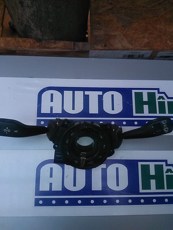 Ansamblu manete BMW Seria III E46 1997-2006