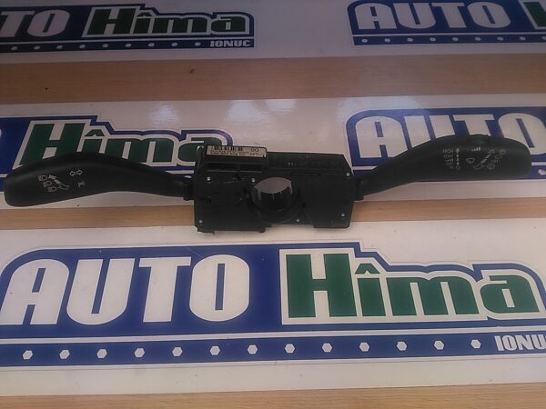 Ansamblu manete Volkswagen Polo 9N 2001-2009