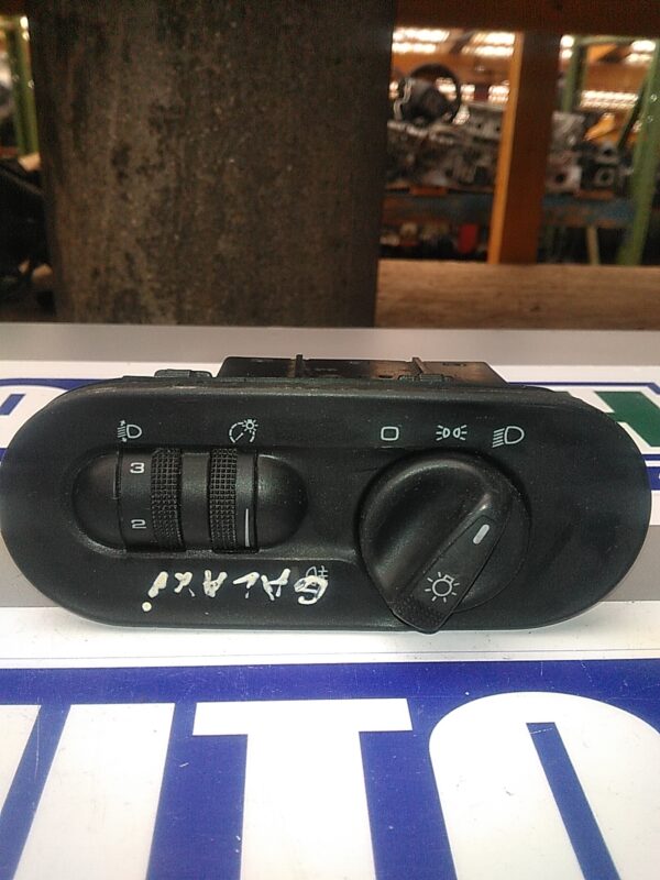Bloc lumini Ford Galaxy MK1 1995-2000