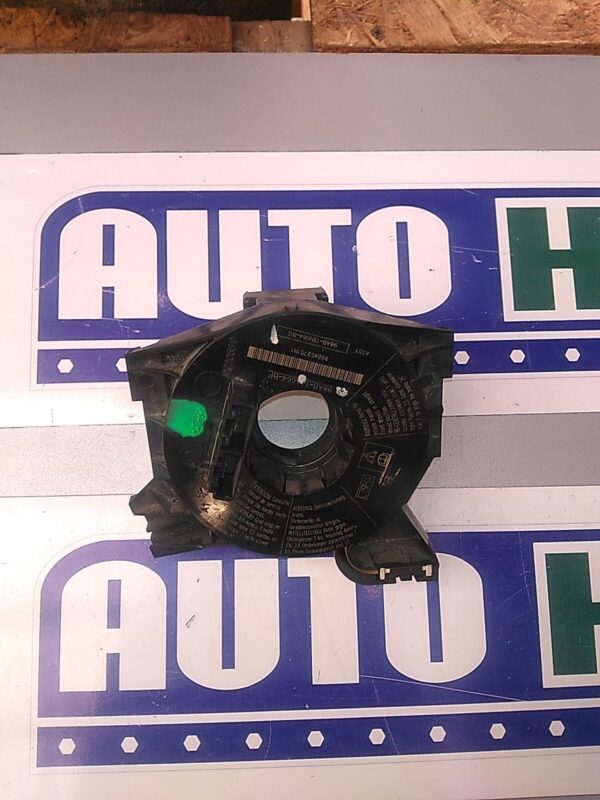 Spirala volan Ford Focus I 1998-2004