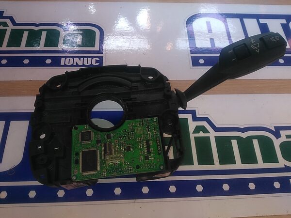 Maneta stergator BMW Seria III E90 2004-2013