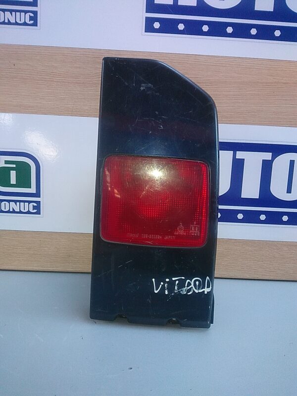 Lampa ceata dreapta Suzuki Vitara 1988-1997