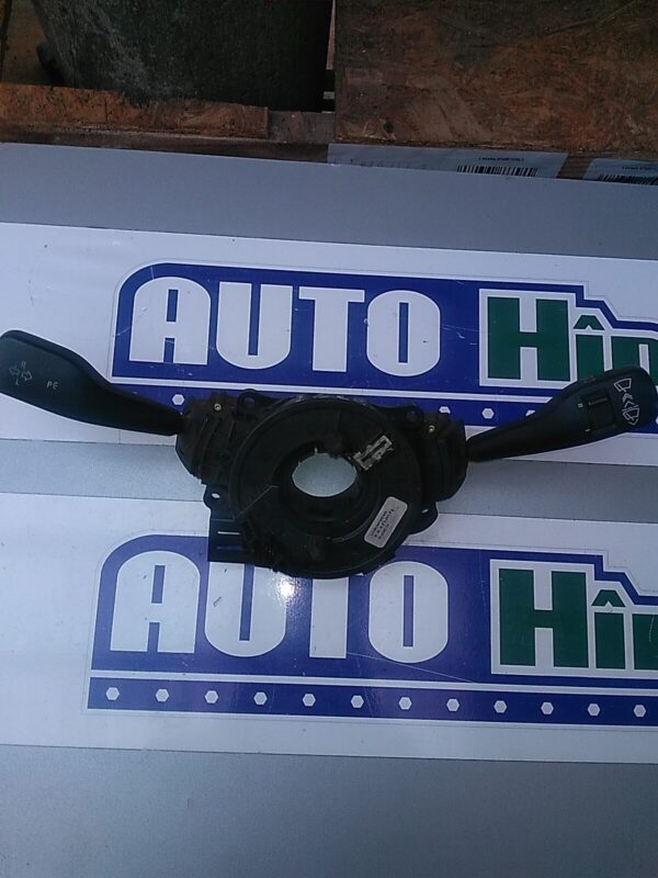 Ansamblu manete BMW Seria III E46 1997-2006