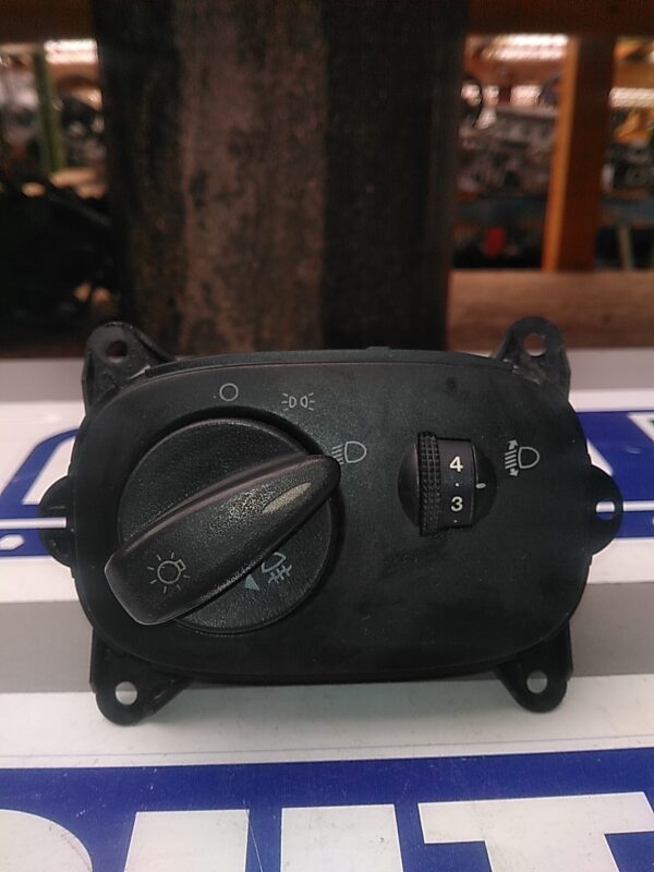 Bloc lumini Ford Transit MK5 2000-2006