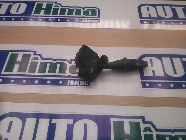 Maneta stergator  Ford Mondeo MK3 2000-2007