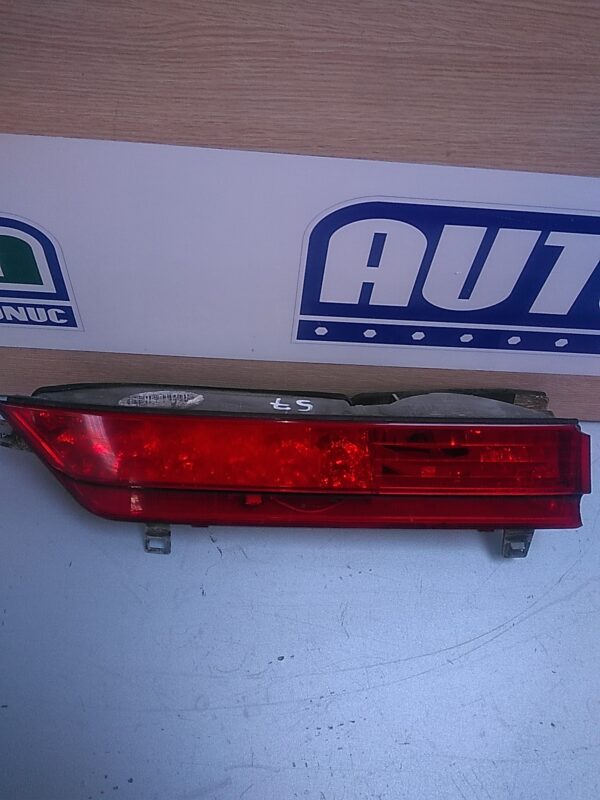 Stop stanga haion BMW Seria VII E65 2005-2008