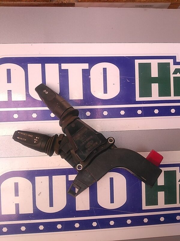 Maneta semnalizare si comanda radio Ford Scorpio 1994-1998