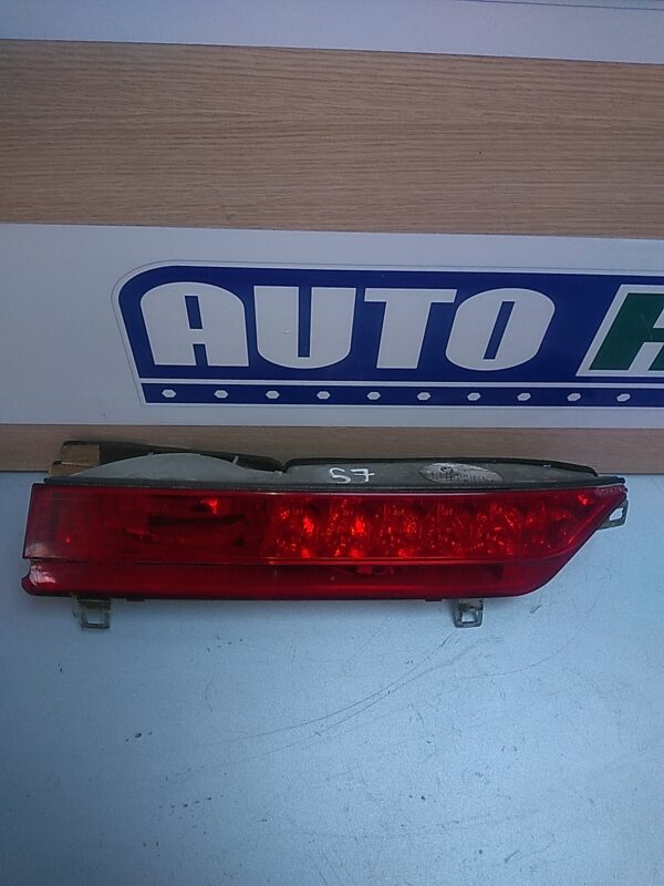 Stop dreapta haion BMW Seria VII E65 2001-2008
