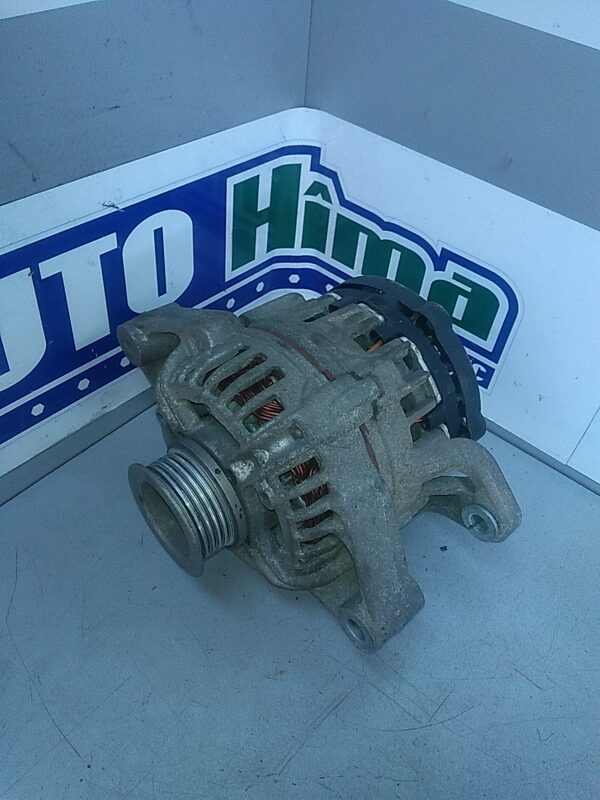 Alternator OPEL Astra G 1998-2010 1.4 B 70 Amperi