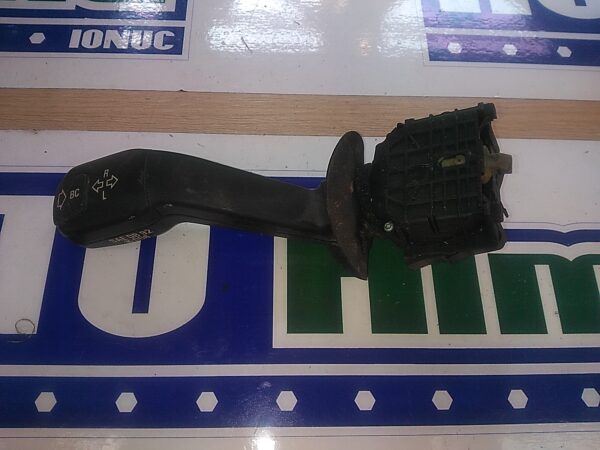 Maneta semnalizare BMW Seria V  E39 1995-2003