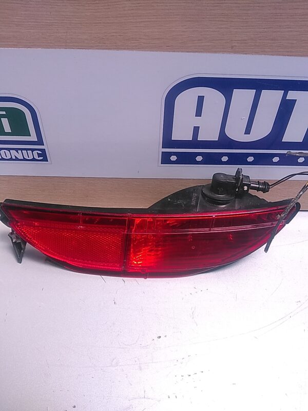 Lampa ceata spate stanga FIAT Grande Punto 2005-2012