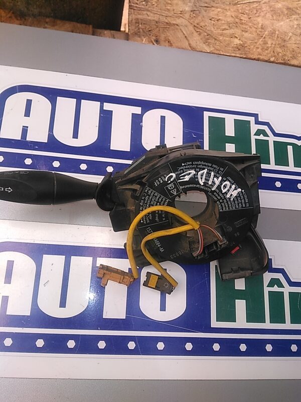 Maneta semnalizare si spirala volan Ford Mondeo MK3 2000-2007