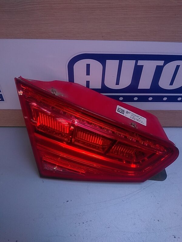 Stop stanga haion Audi A8 4H 2009-2017
