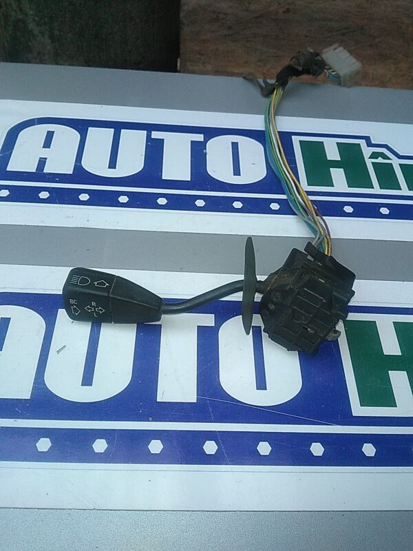 Maneta semnalizare  BMW Seria III E36 1990-2000