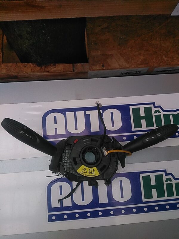 Ansamblu manete FIAT Punto II 1999-2010