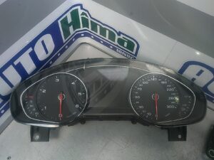 40
