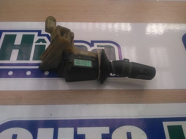 Maneta semnalizare  Ford Transit MK4 1986-2000